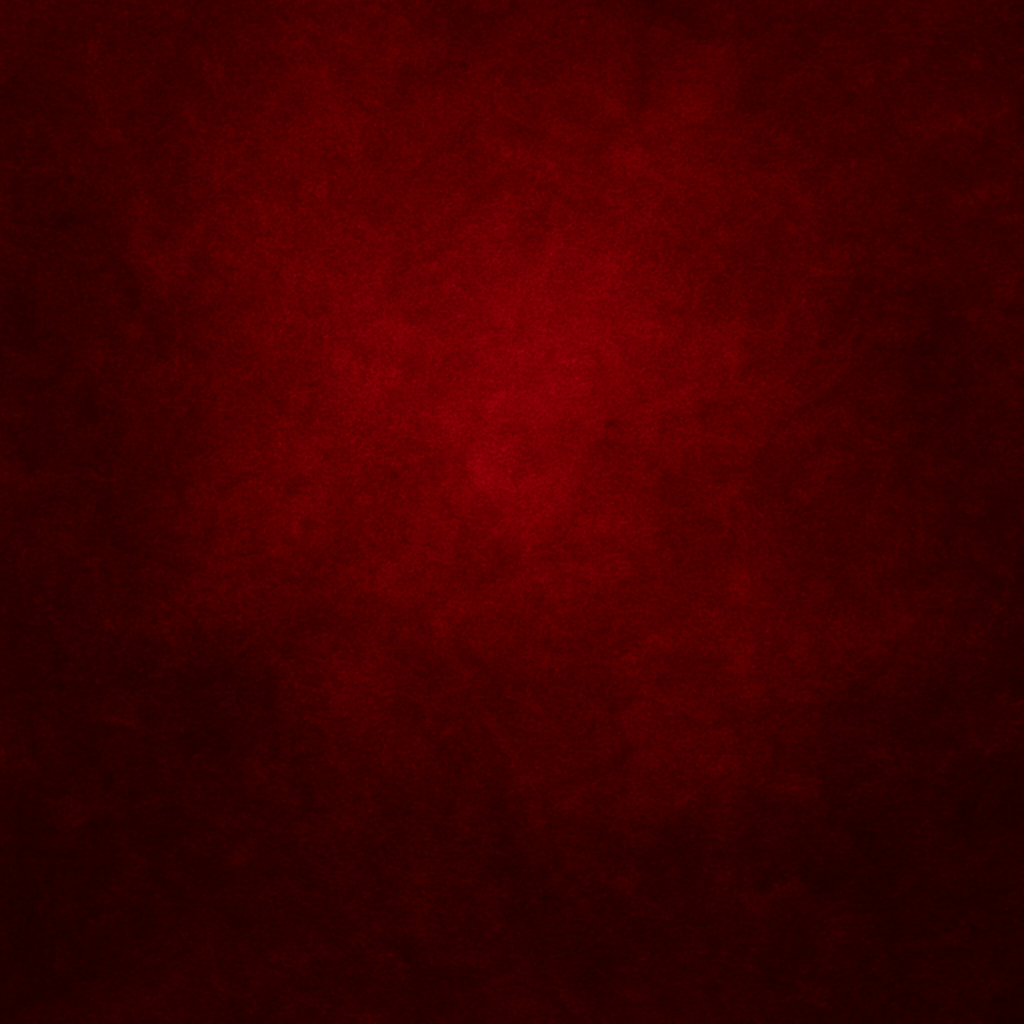 ChatGPT Image Oct 17, 2025, 08_41_11 PM.png