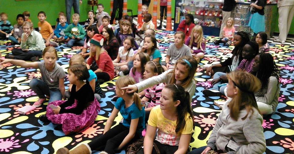 kids church 1.jpg