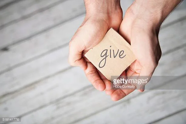 Photo by Hope Connolly/iStock / Getty Images