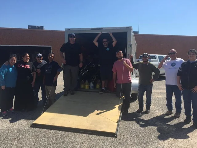 Harvey team Pic 1.jpeg