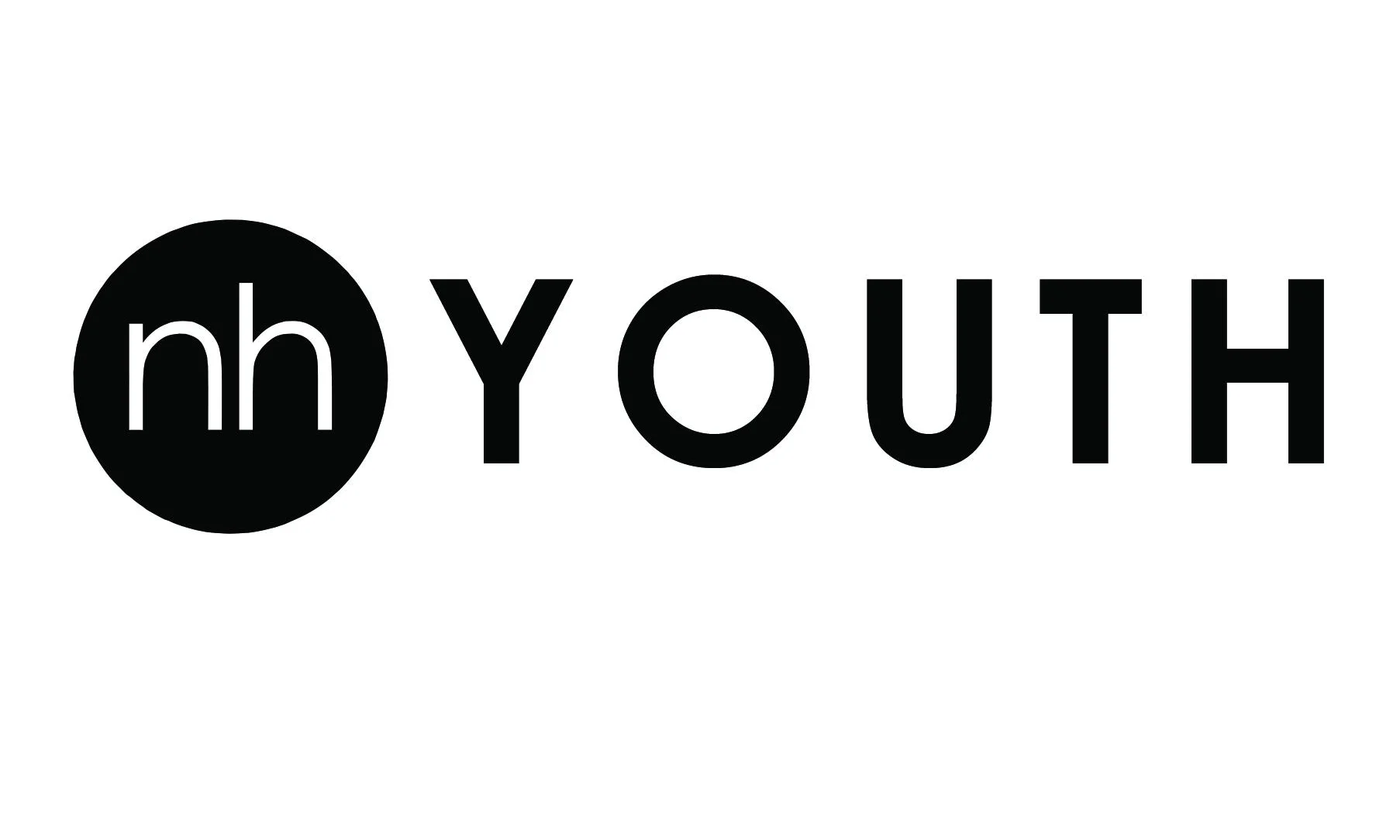 Youth Logo_New.jpg