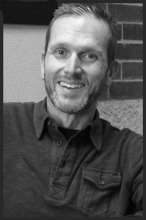 keith b&w.jpg