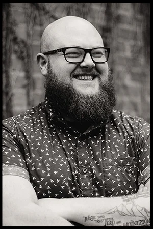 Jesse-B&W.jpg