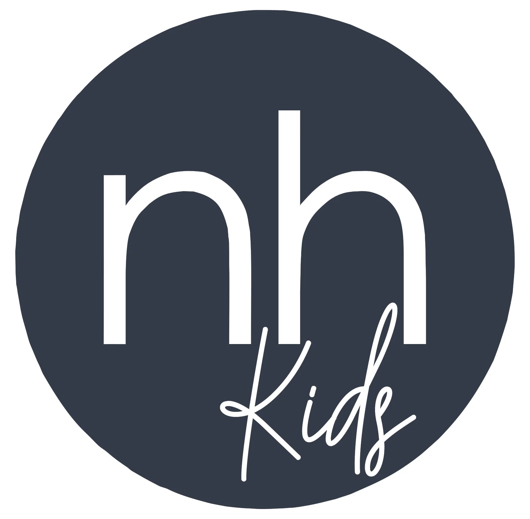 Kids Logo_New1 FINAL.jpg