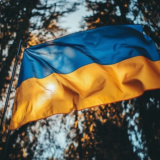 ukrainian-flag-waving-stockcake.jpg