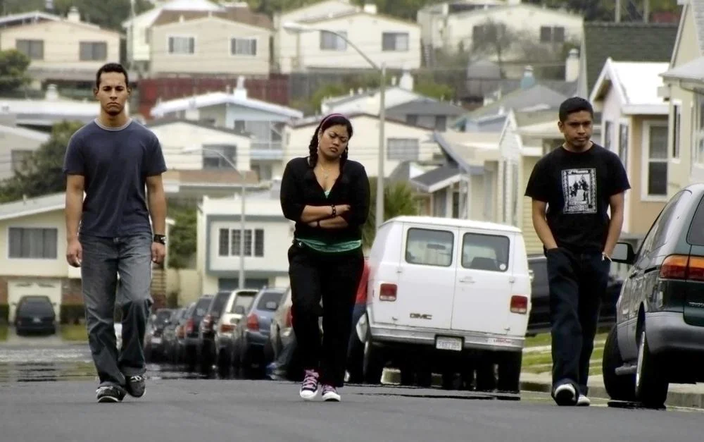 colma.jpg