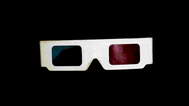 3d.gif