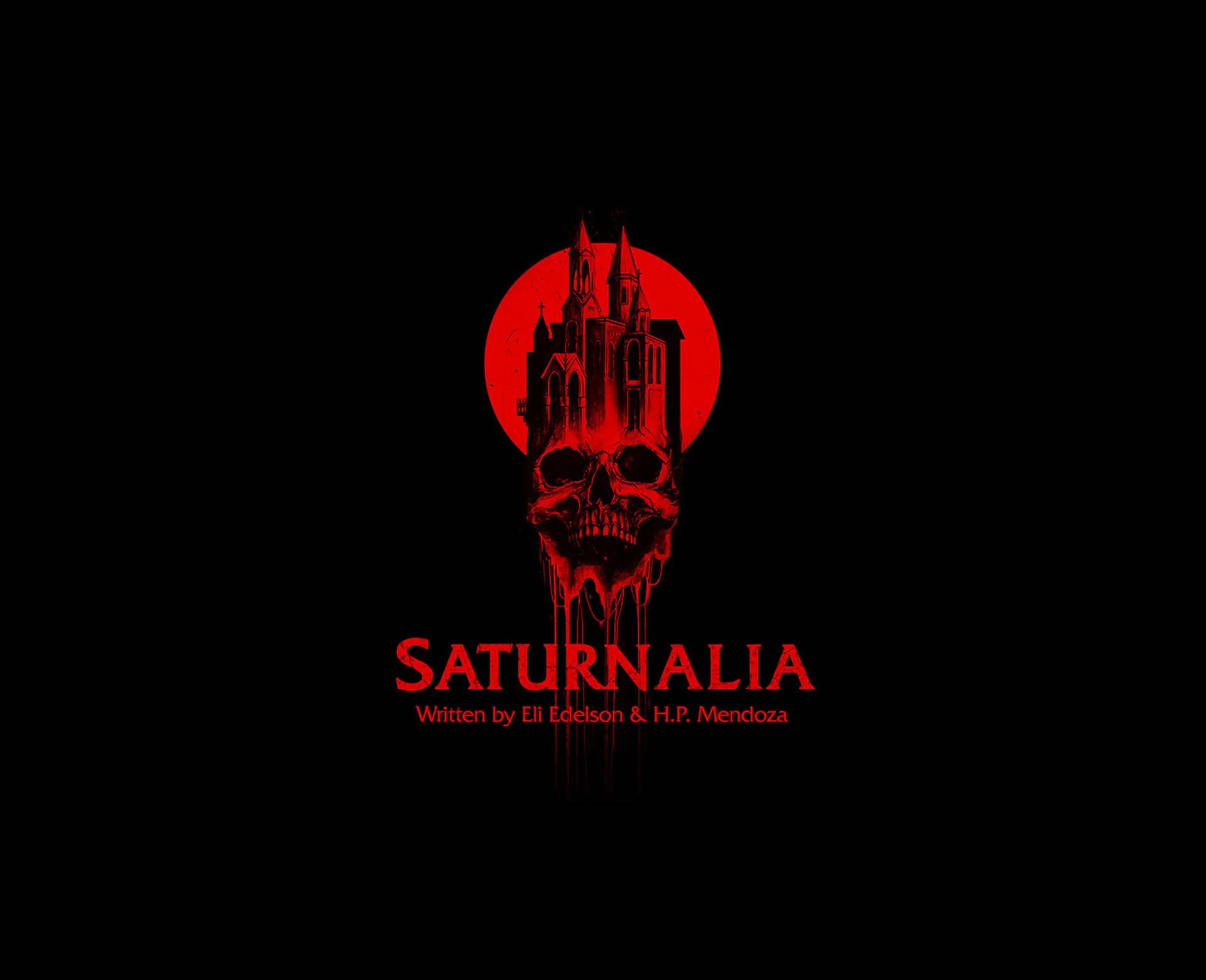 satdeckcover_sm.jpg