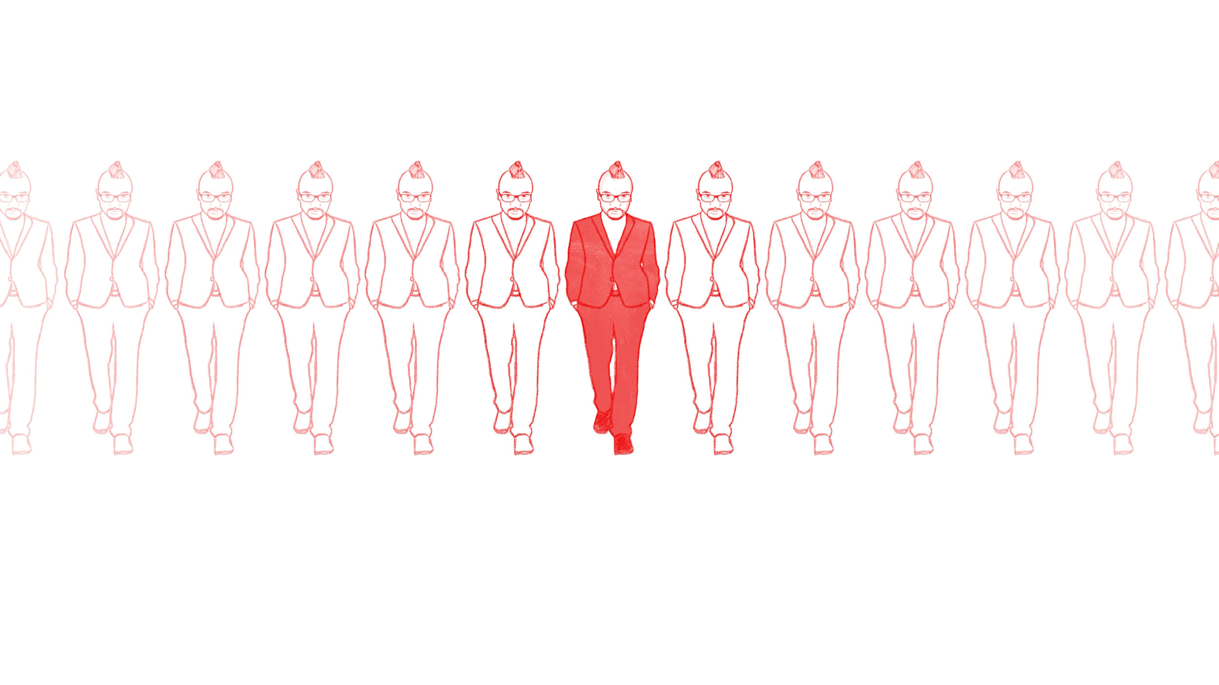 Nested Sequence 29_5.gif