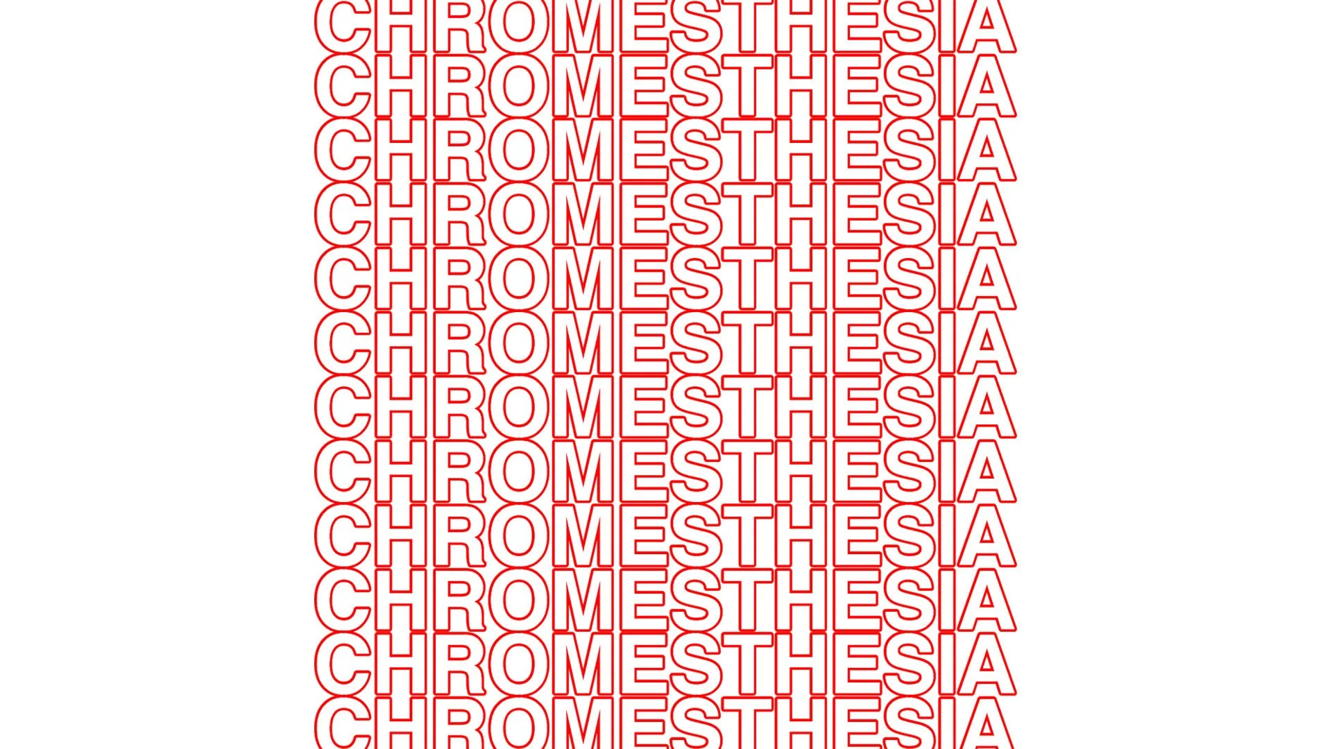 chromes.jpg