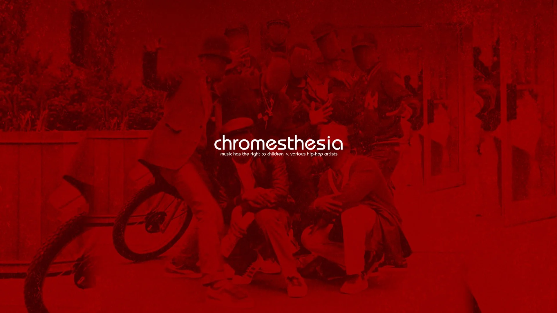 chromes_bkup.jpg