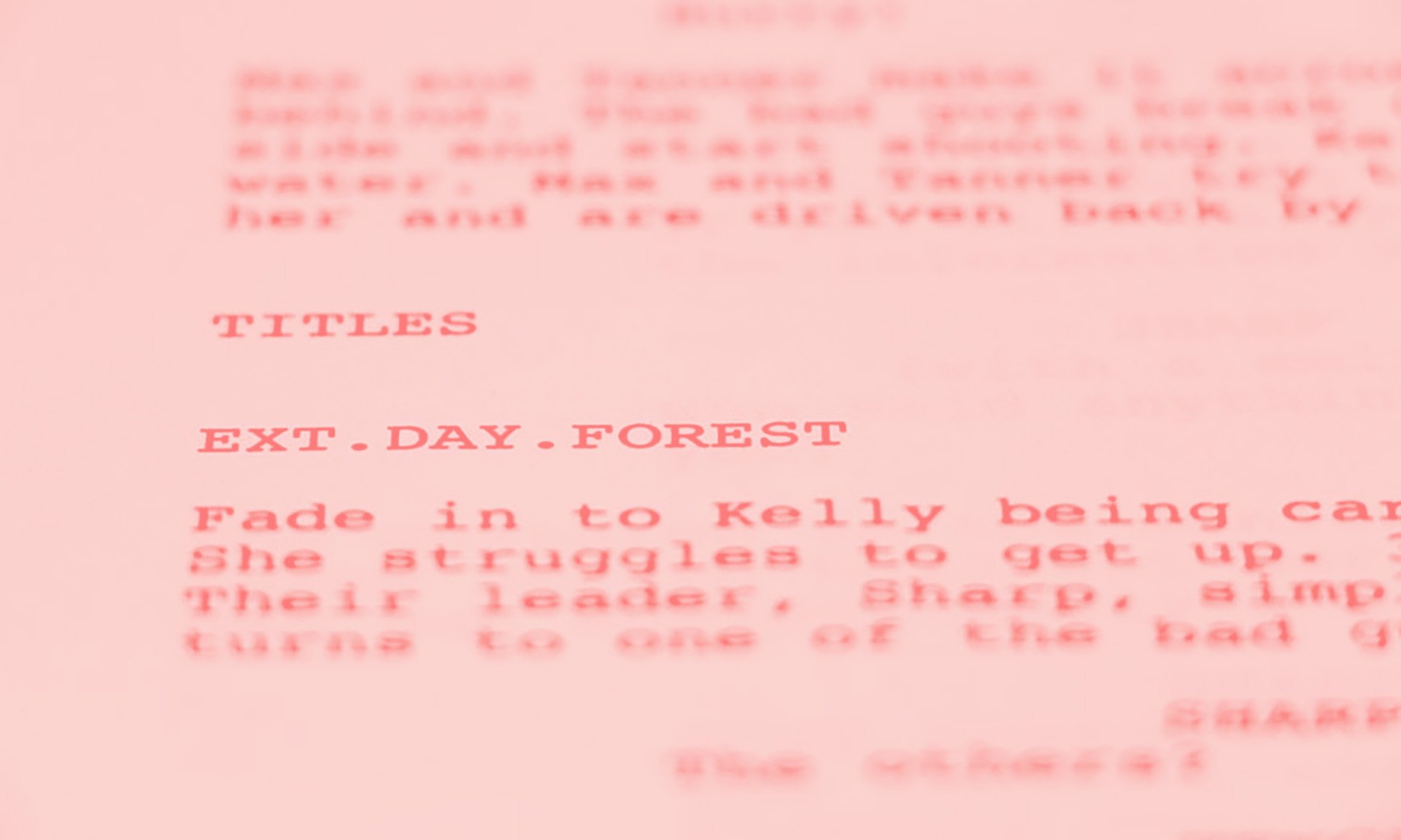 HistoryScreenplay1 copy.jpg