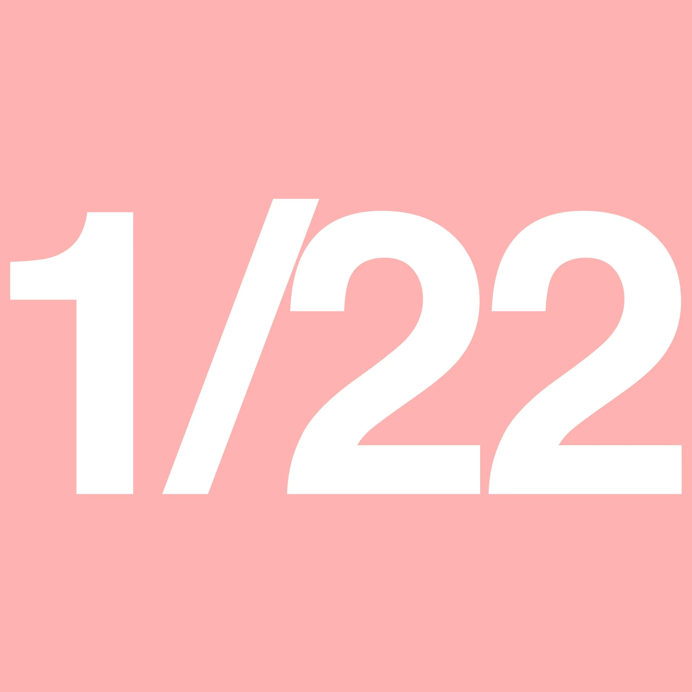 122.jpg