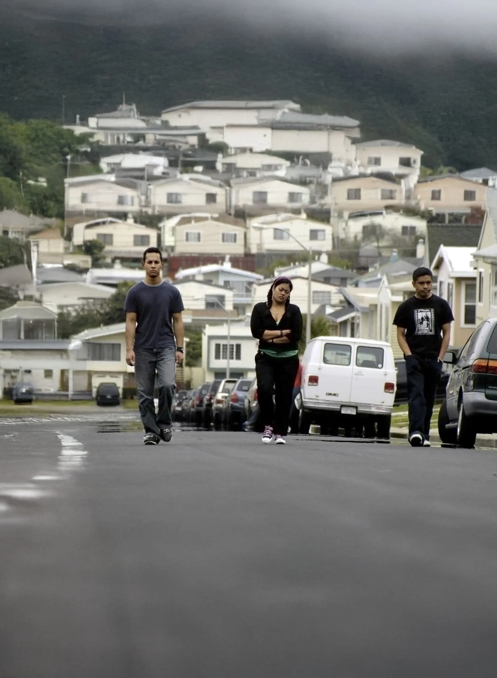 colma_banner.jpg