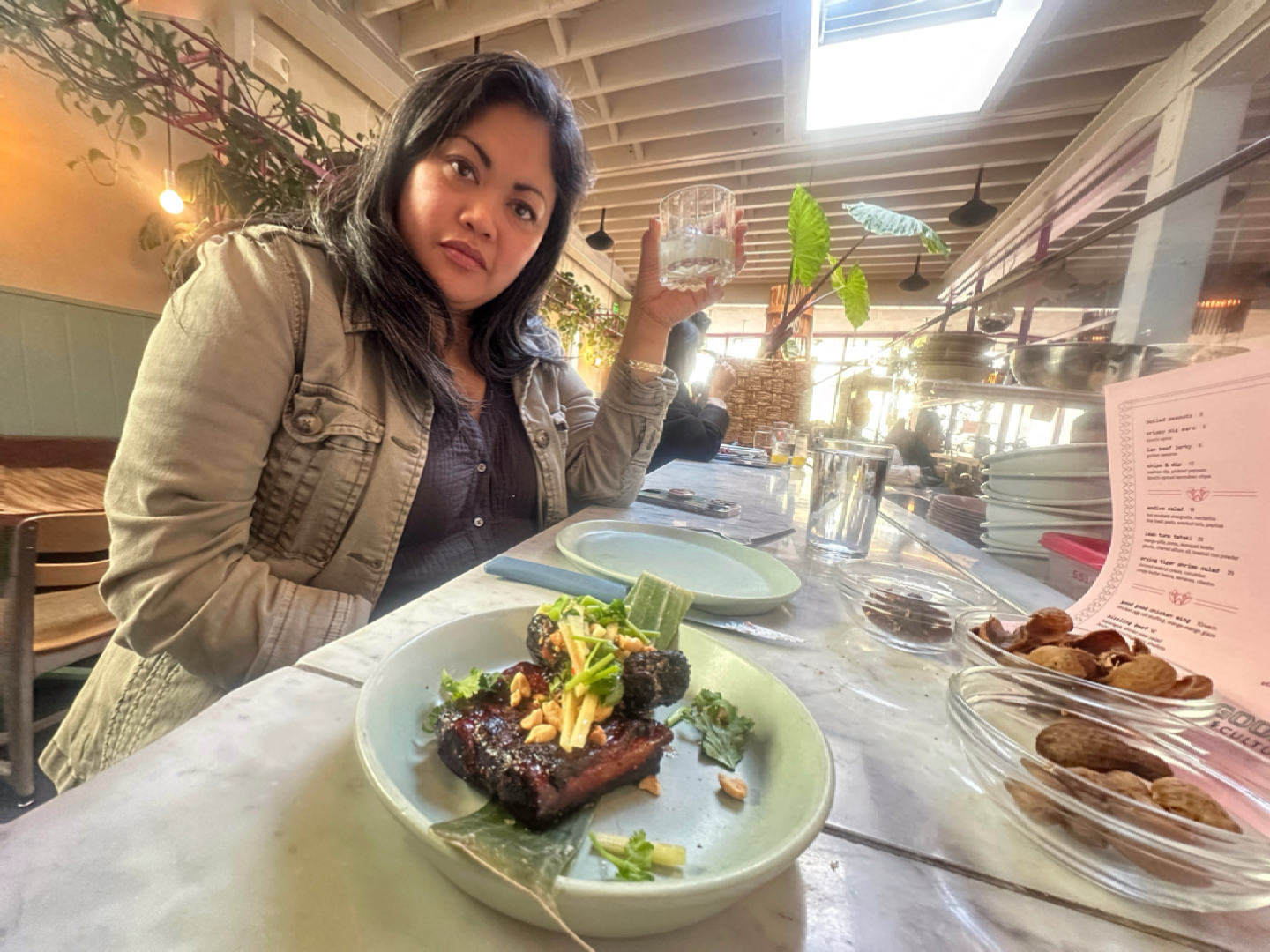 Good Good Culture Club