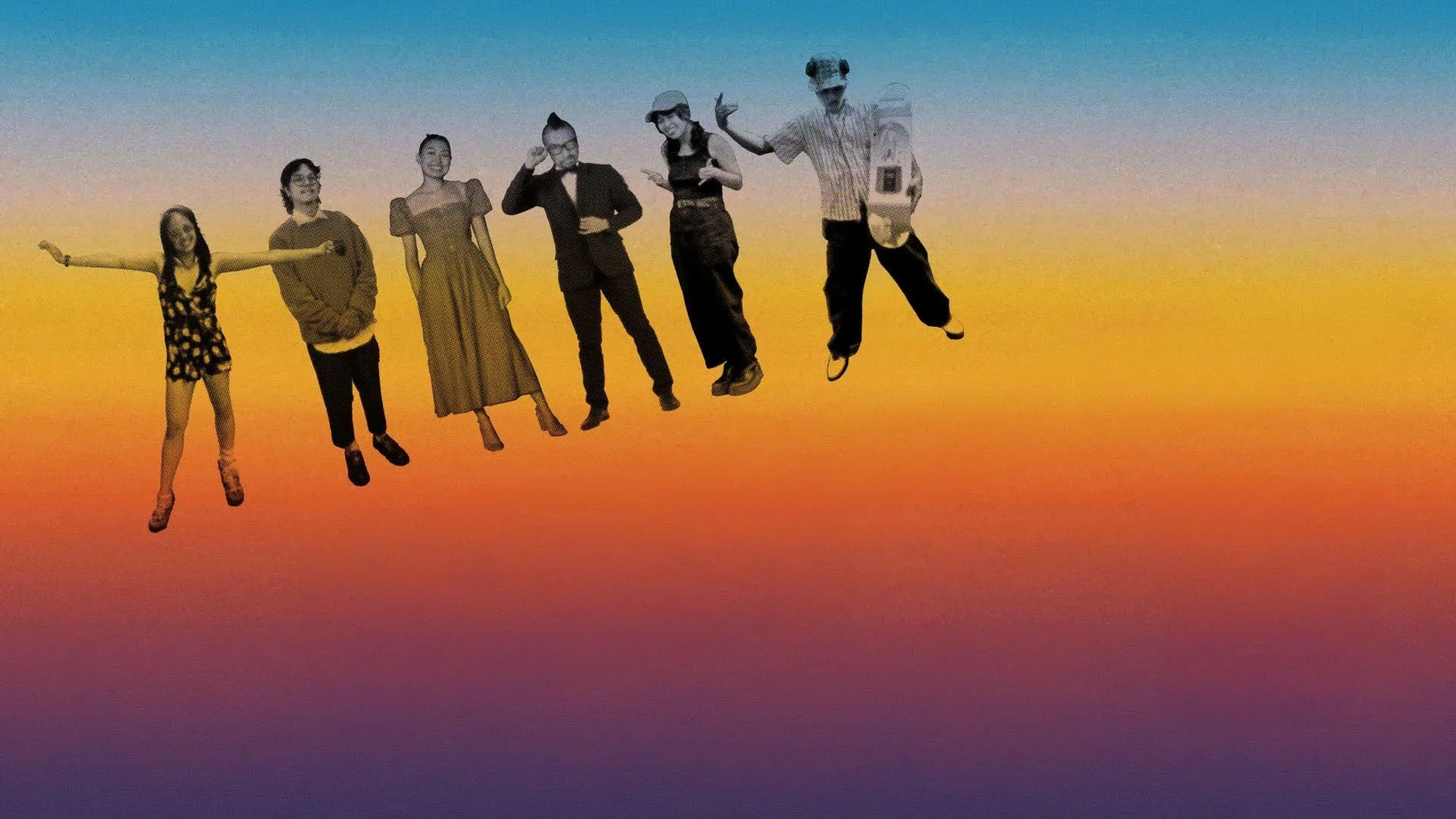 the daydream believers