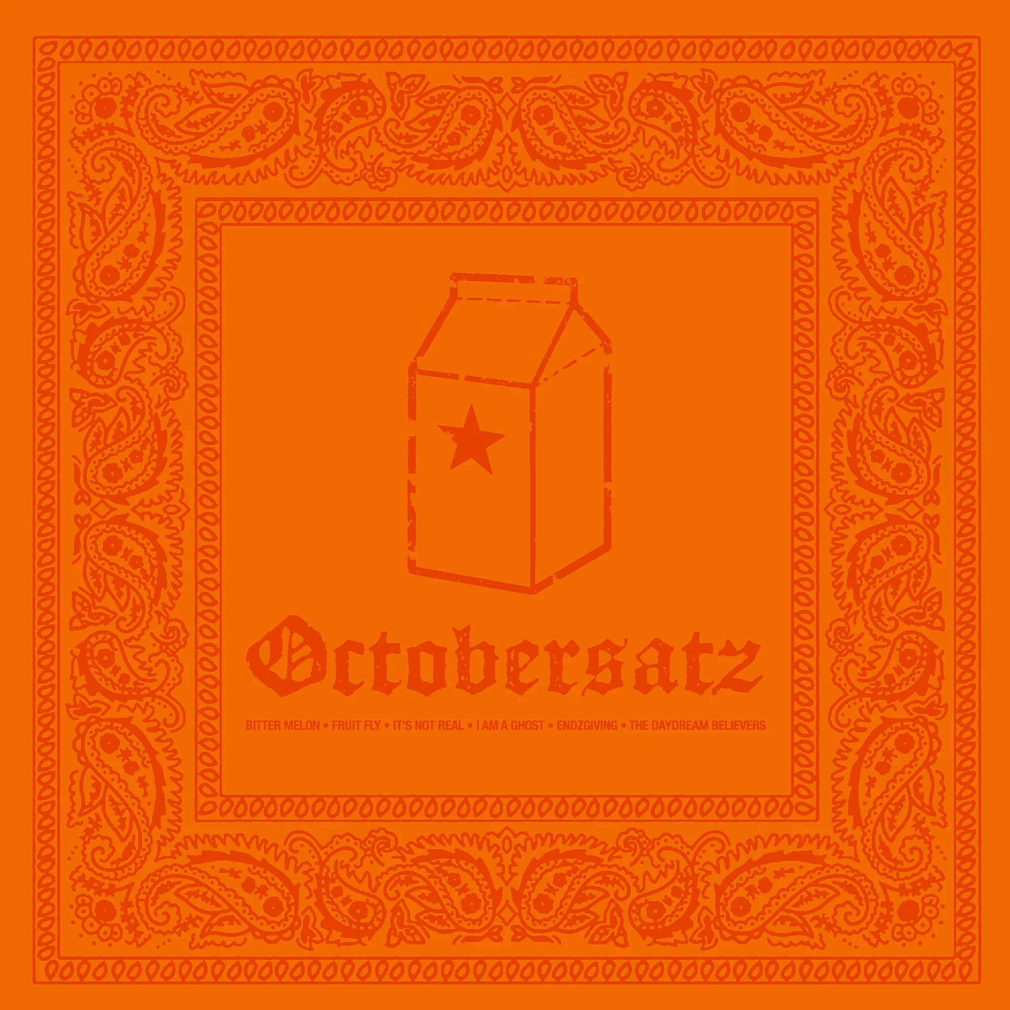 octobersatz_banner.jpg