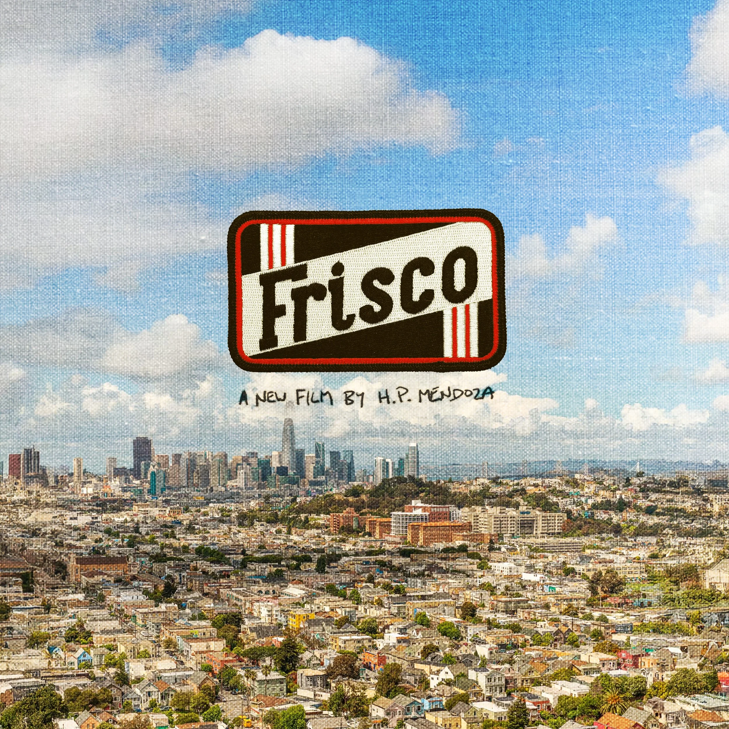frisco_deck cover.jpg