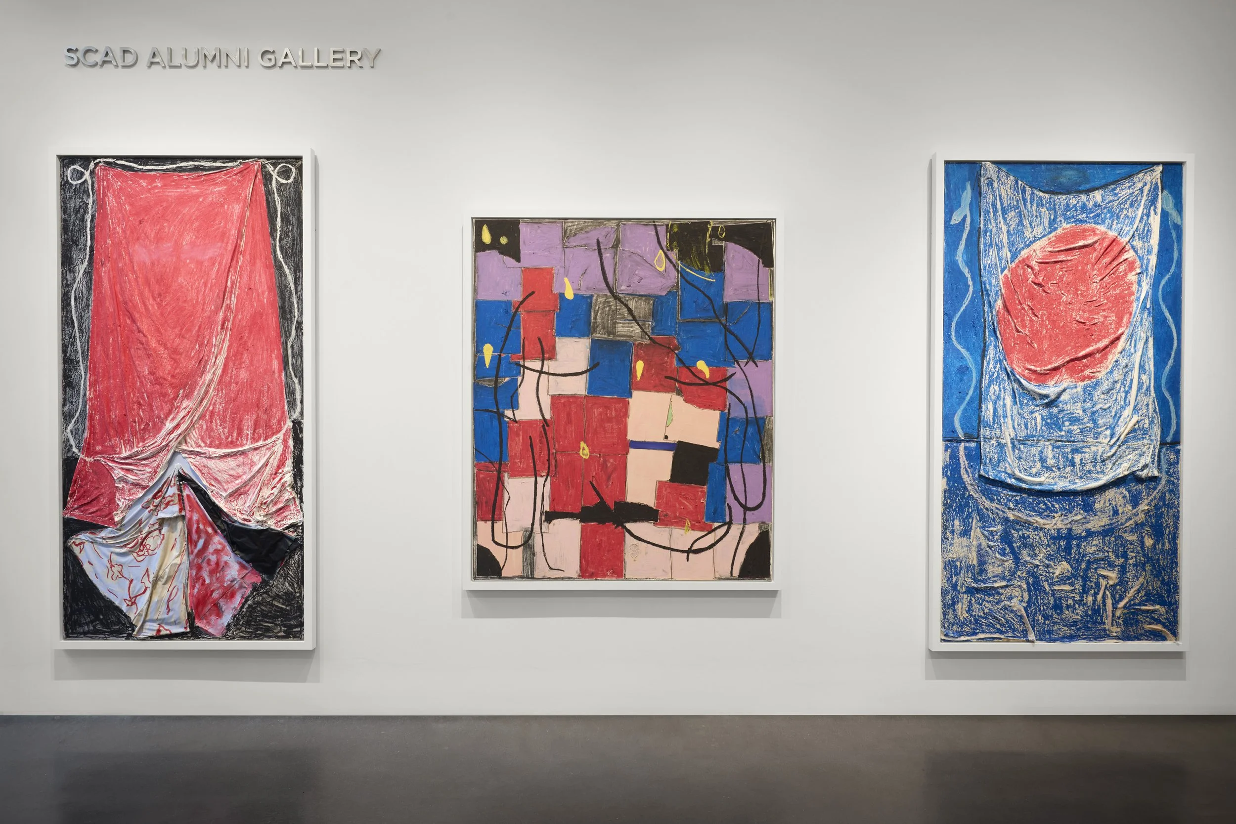 SAV_2025Winter_deFINEart_WilliamGlaserWilson_NB_046_JJ_v2.jpg