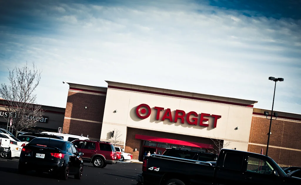 Black Friday. Or Not.