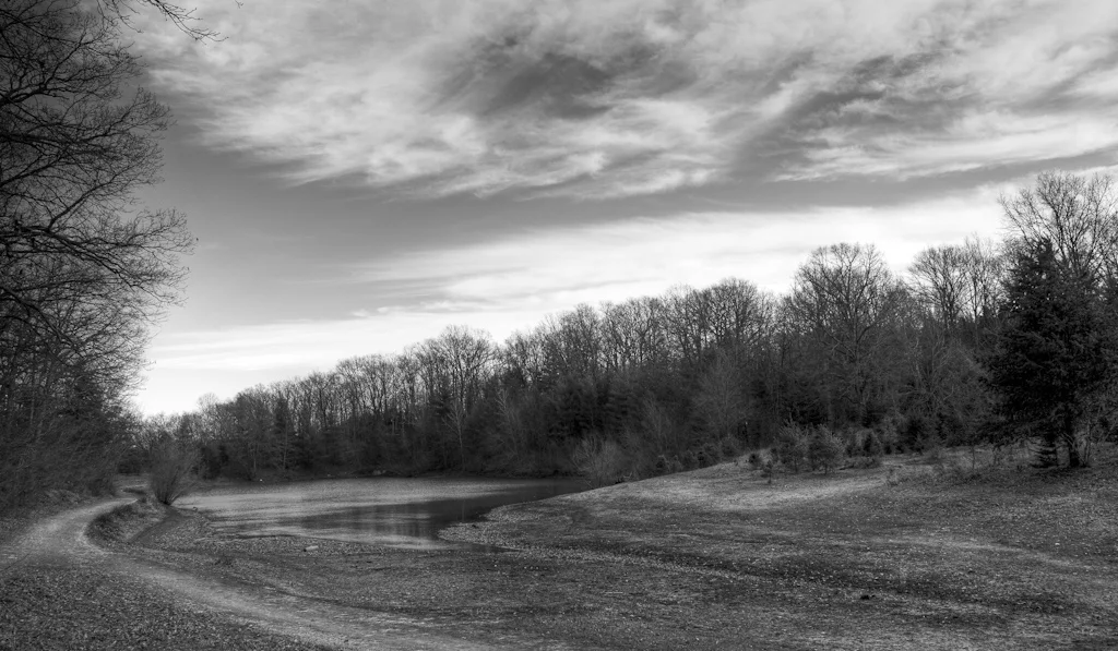 A'Hunting We Will Go, A'Hunting We Will Go