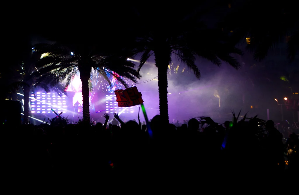 More from Miami Beach