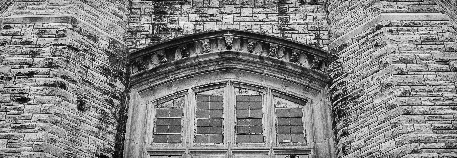 MISSOURI STATE PENITENTIARY