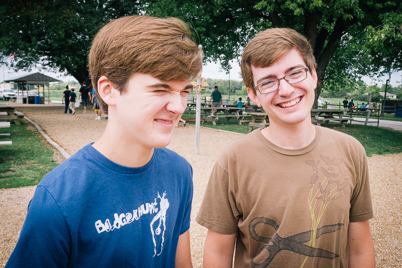 ApplePicking2012__1000931_800px