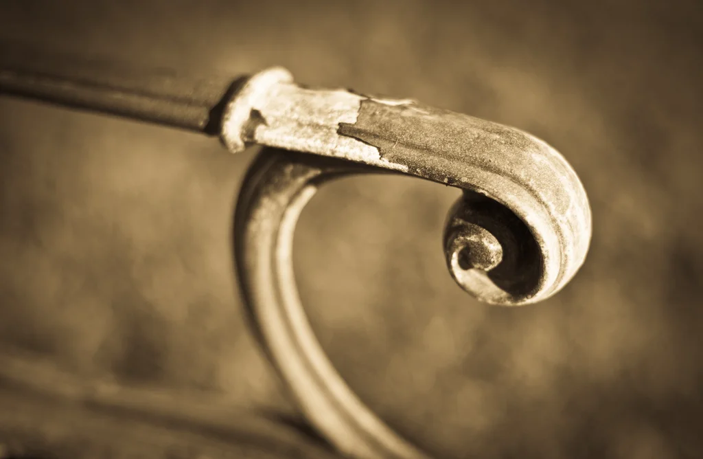 Bench-Arm_November-24-2011-3.jpg