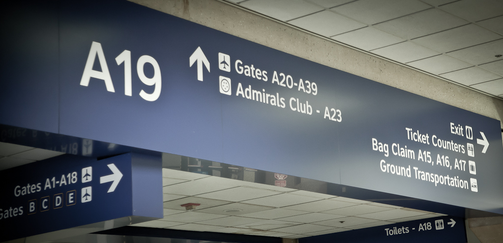 DFW_Hell