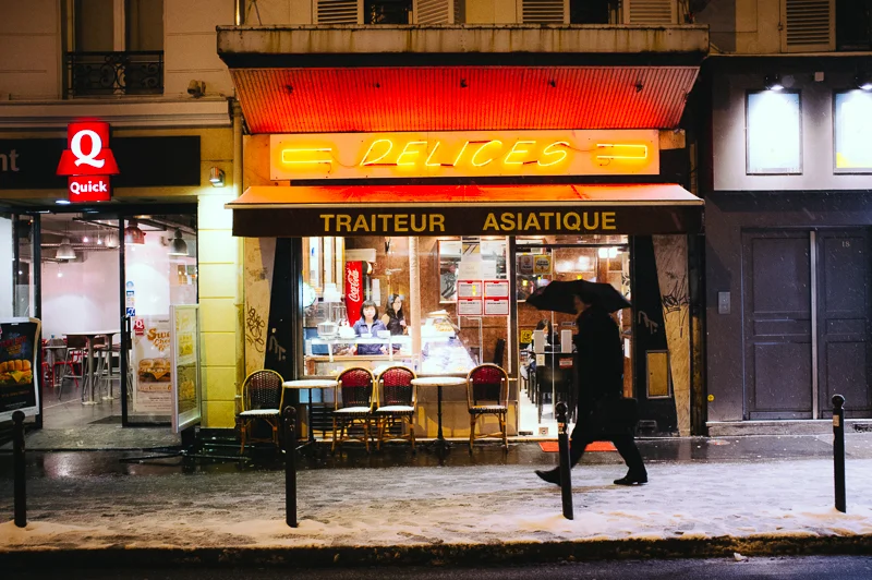 Paris2013-0403_Delices_800px.jpg