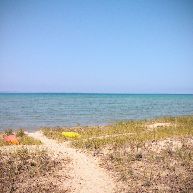 Michigan2014_Backyard