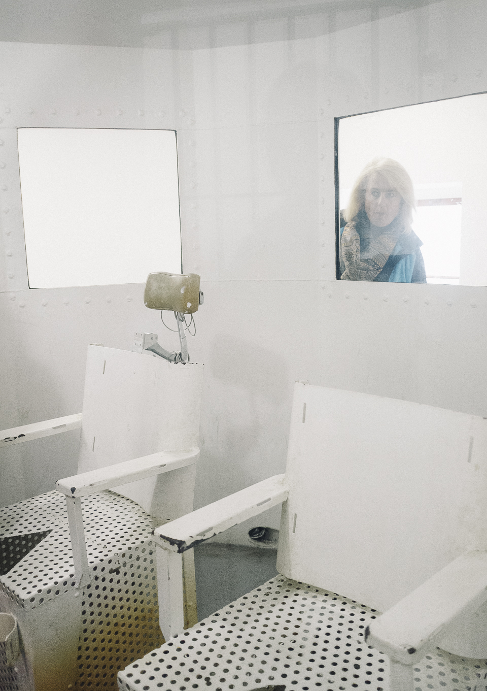 MOStatePen2014-3737