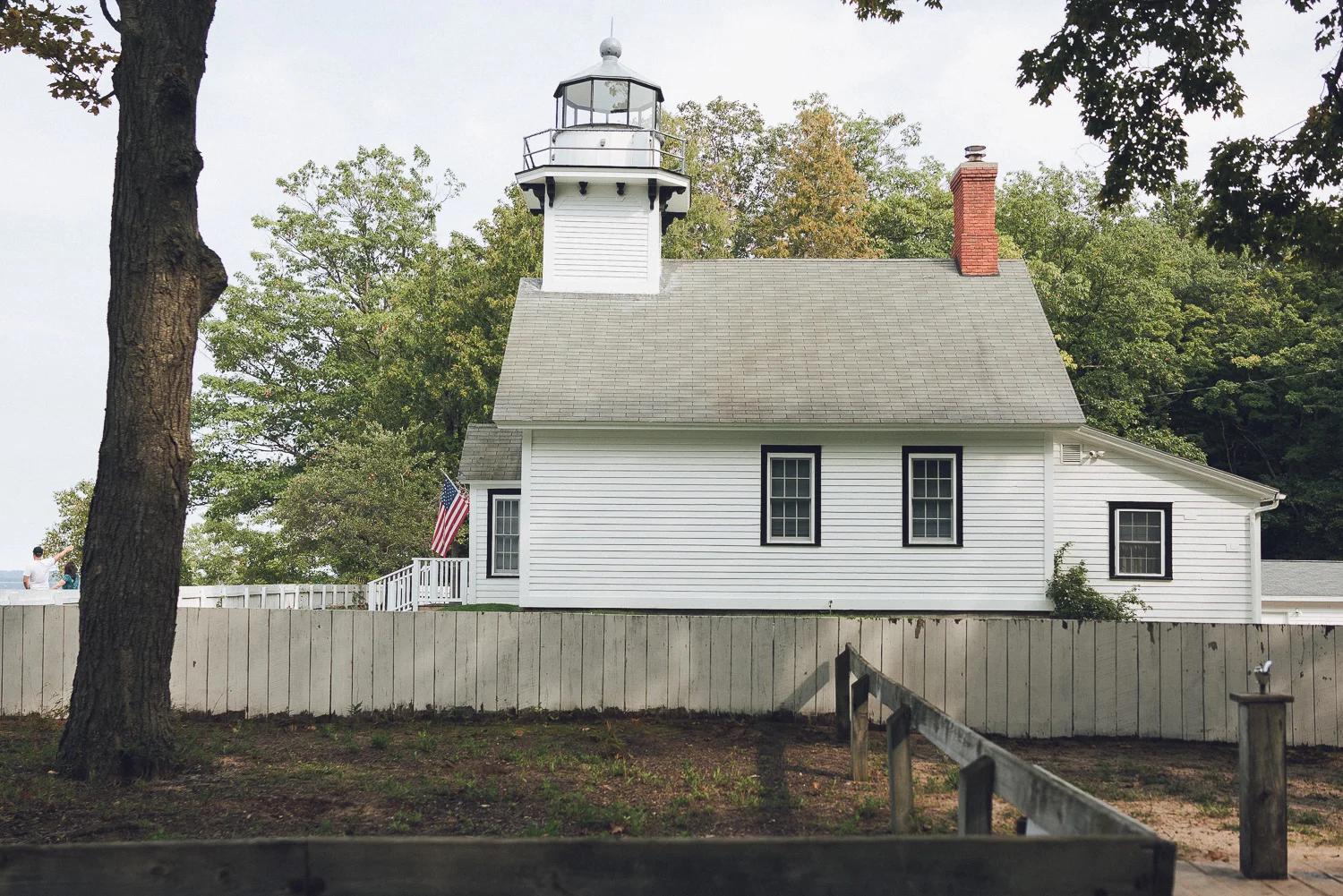 OldMissionPeninsula2016-00835.jpg