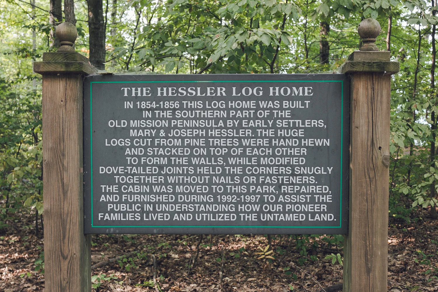 OldMissionPeninsula2016-00841.jpg