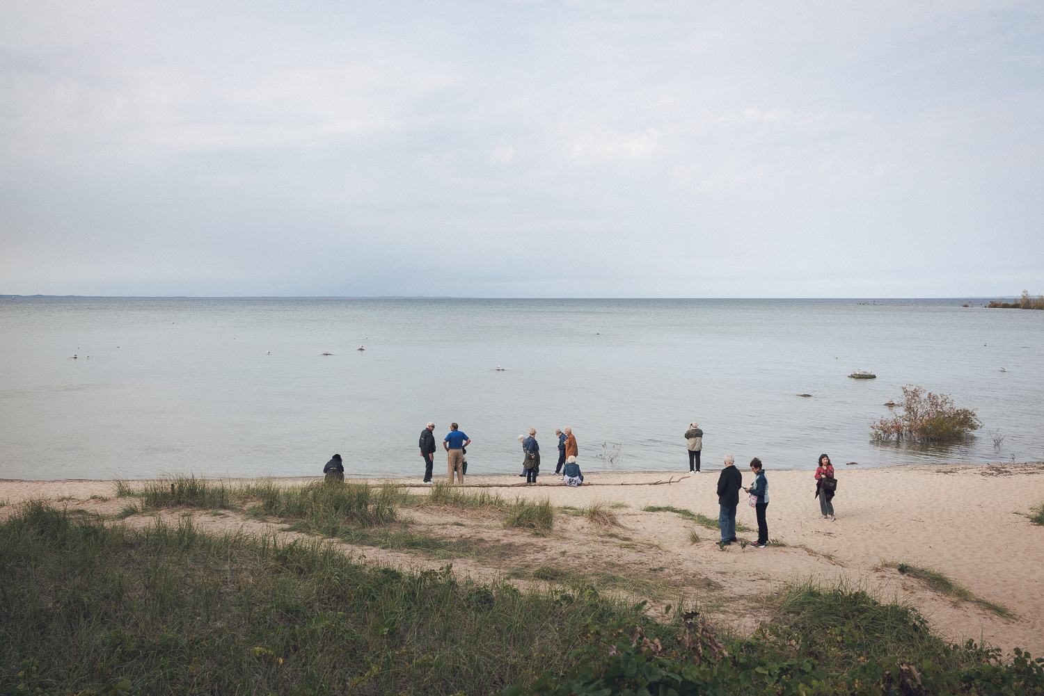 OldMissionPeninsula2016-00853.jpg