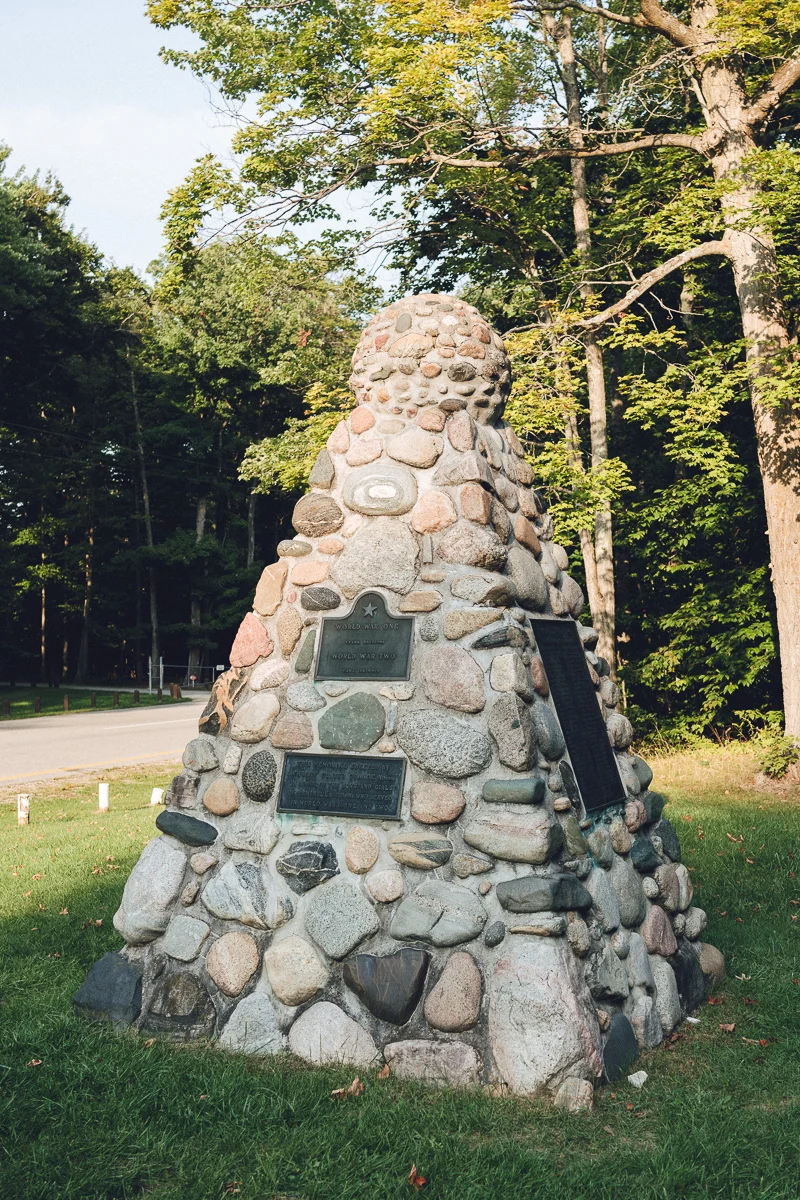 OldMissionPeninsula2016-00875.jpg