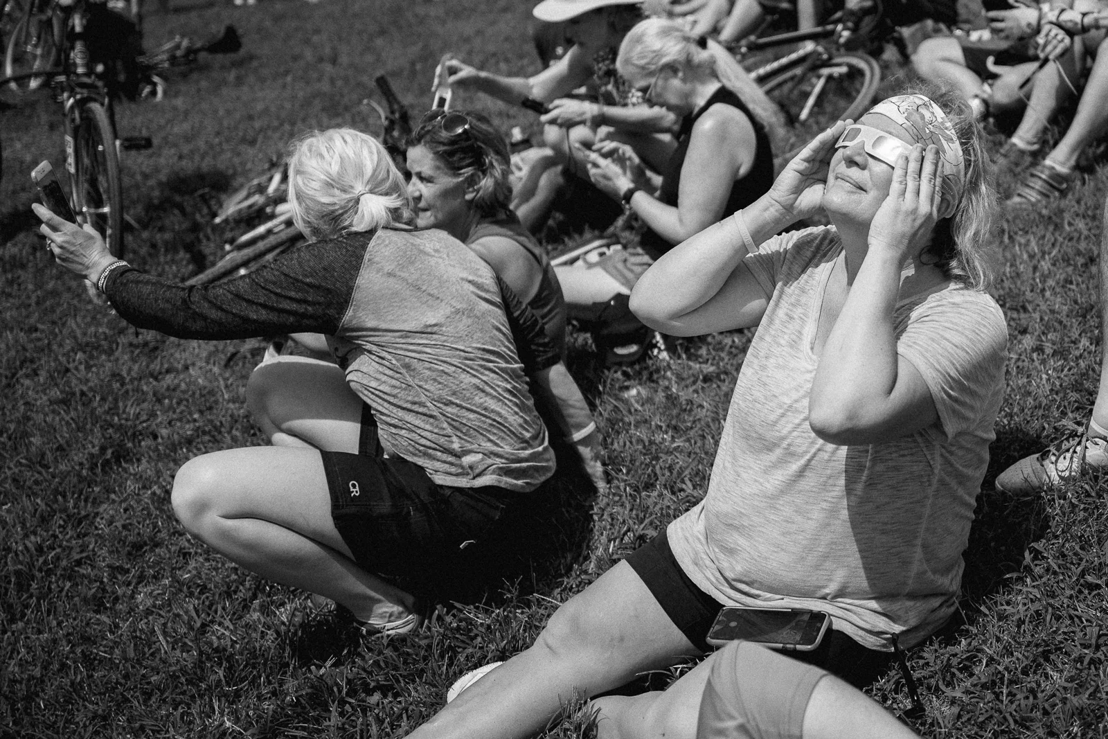 EclipseRide2017-1040182.jpg