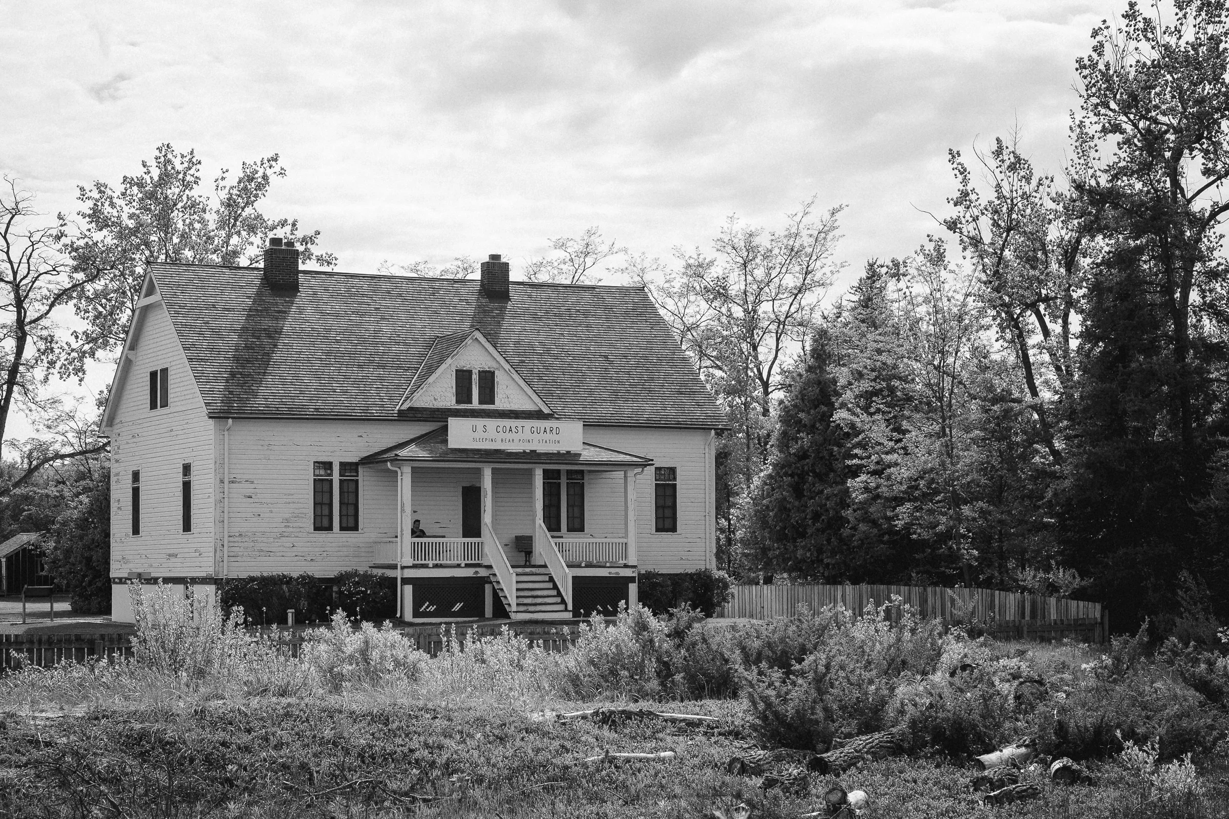GlenHaven-1000441.jpg