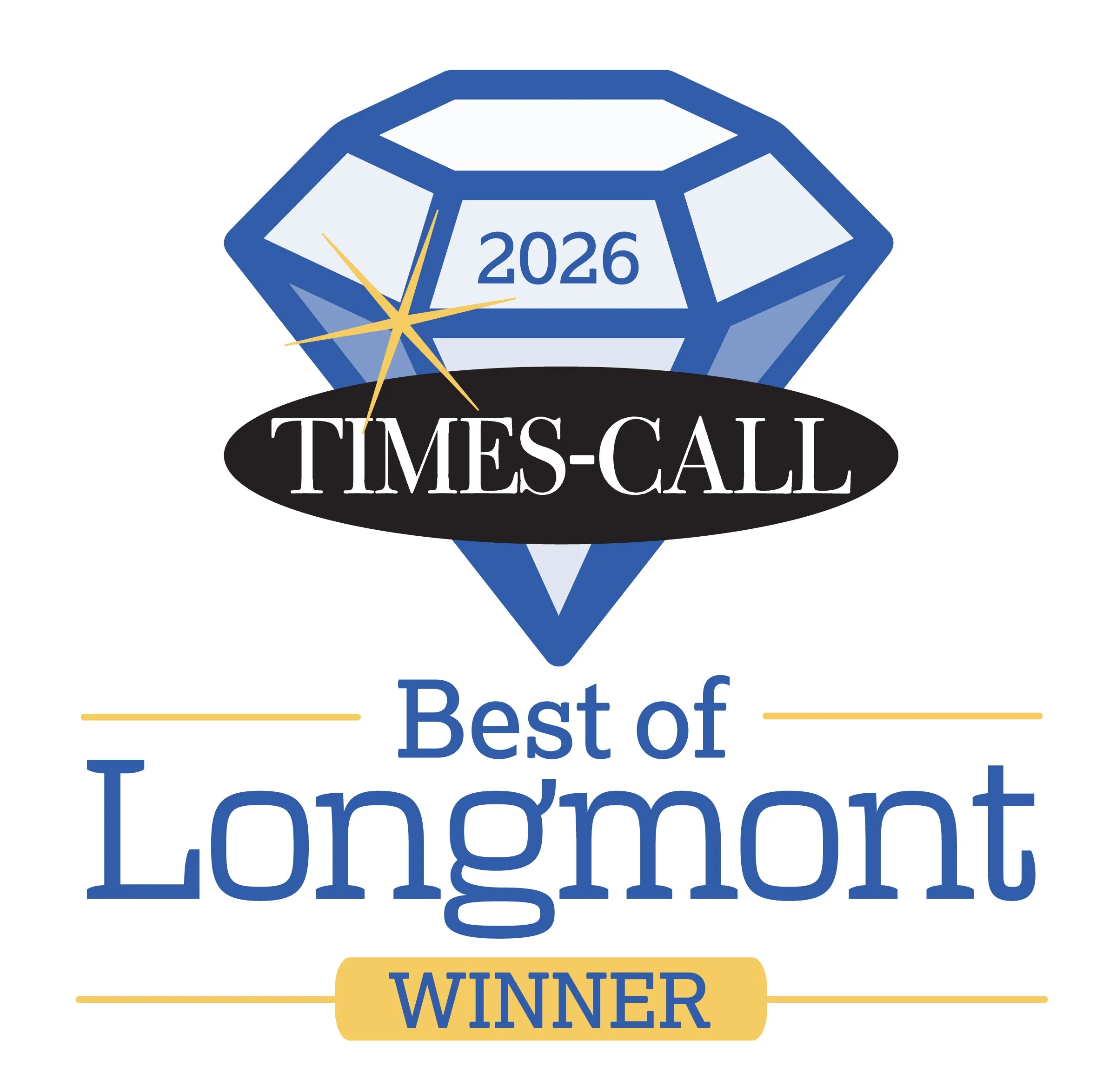 BestofLongmont-2026-winner.jpg