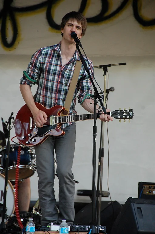 DSC_0385-XL.jpg
