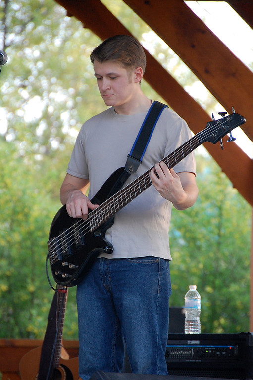 DSC_0351-XL.jpg
