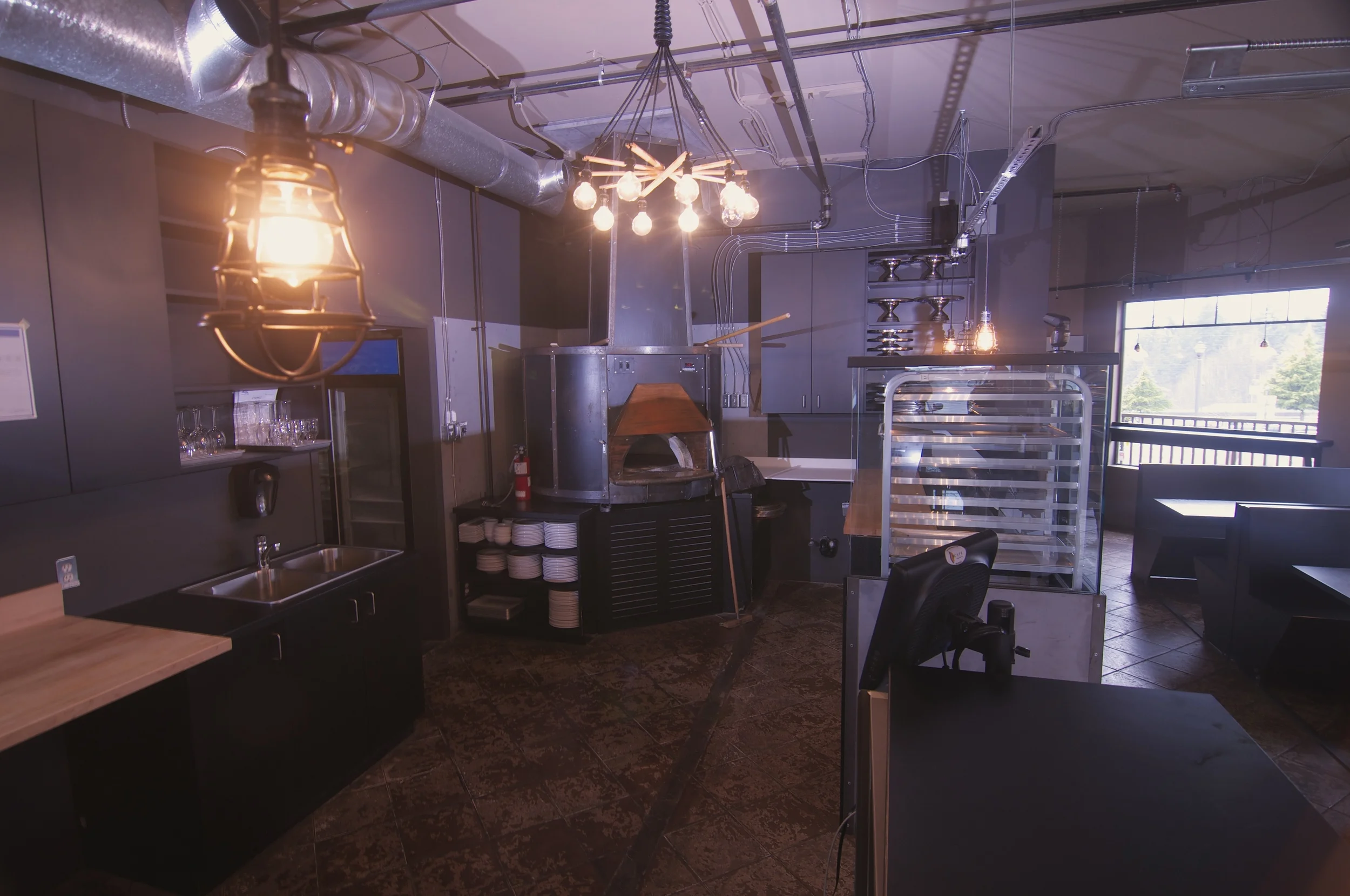 RestaurantCookingAreaCloseUp2.jpg