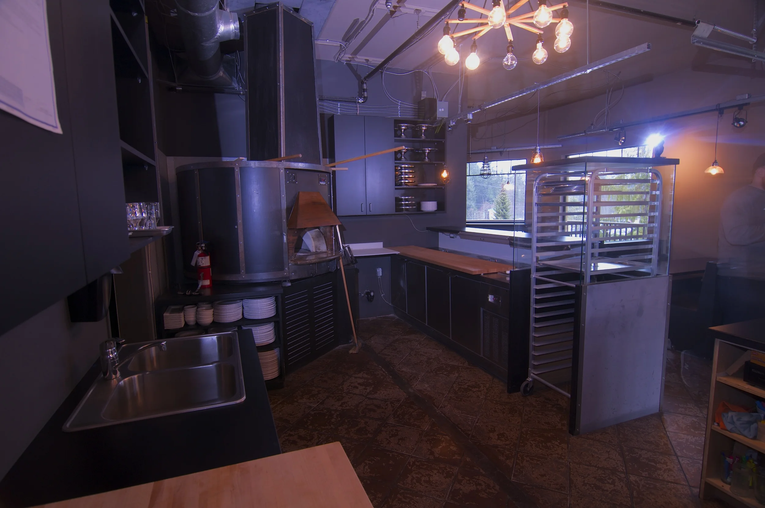RestaurantCookingAreaCloseUp3.jpg