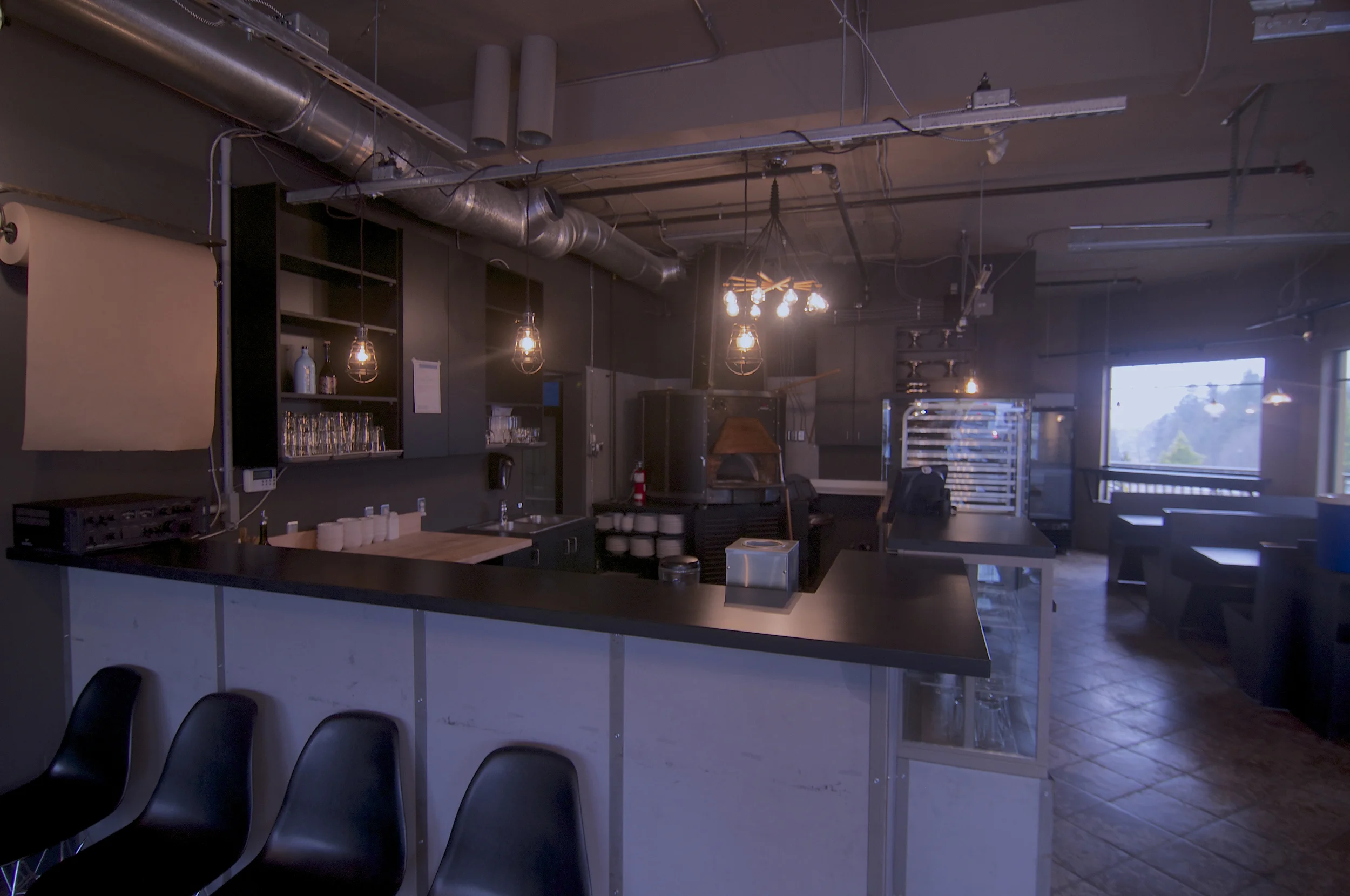 RestaurantCookingAreaCloseUp.jpg