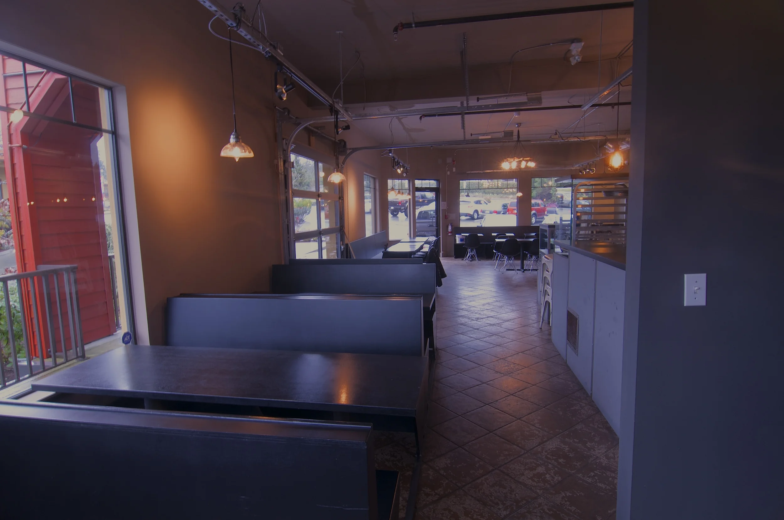 RestaurantCounterAndBenches2.jpg