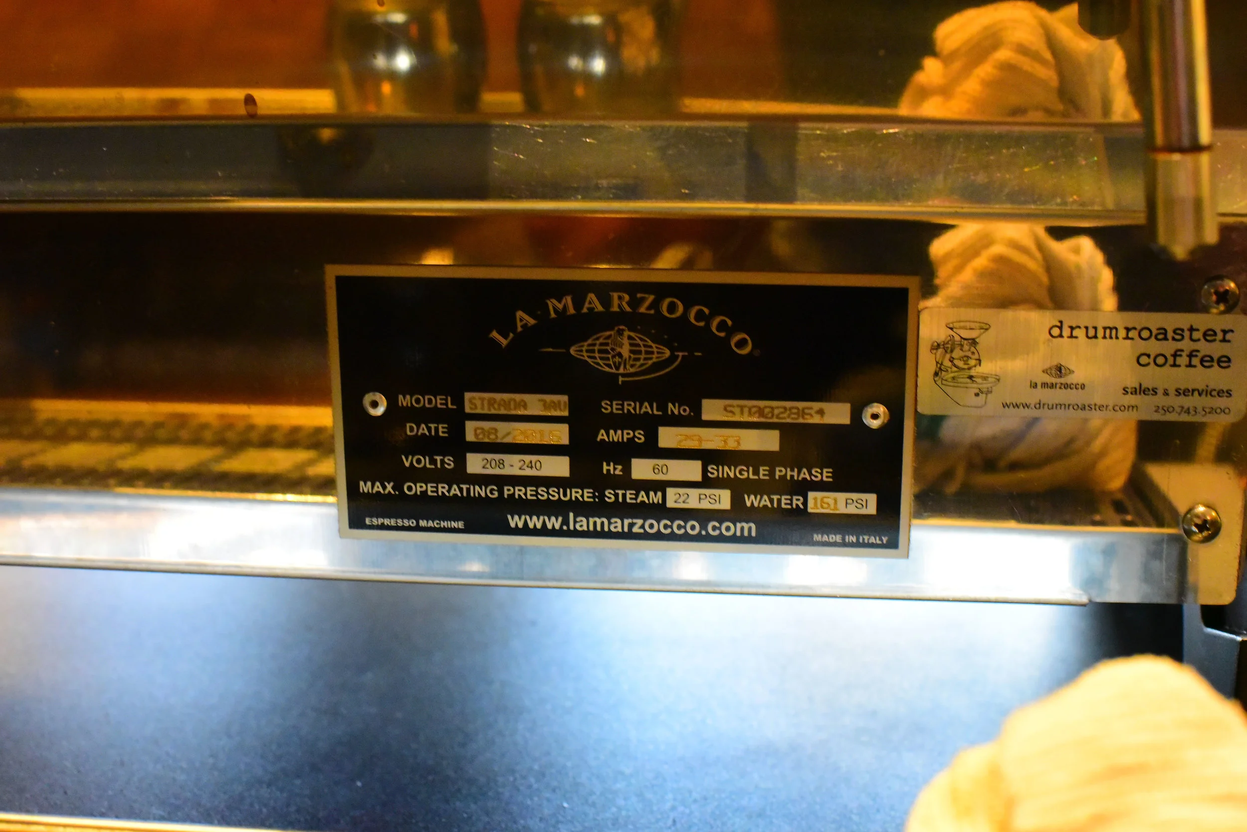 DRM_3615.jpg