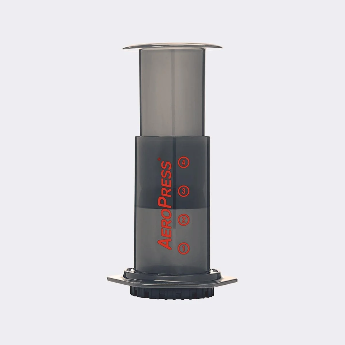 AeroPress-Original-red.jpeg