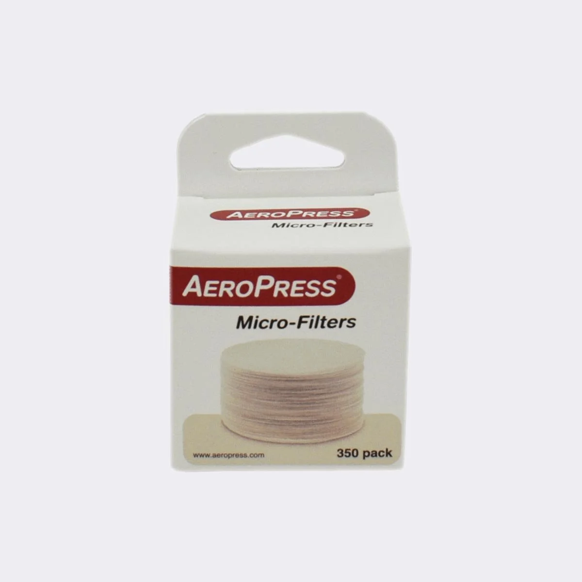 AeroPress-Filters-Box-1.jpeg