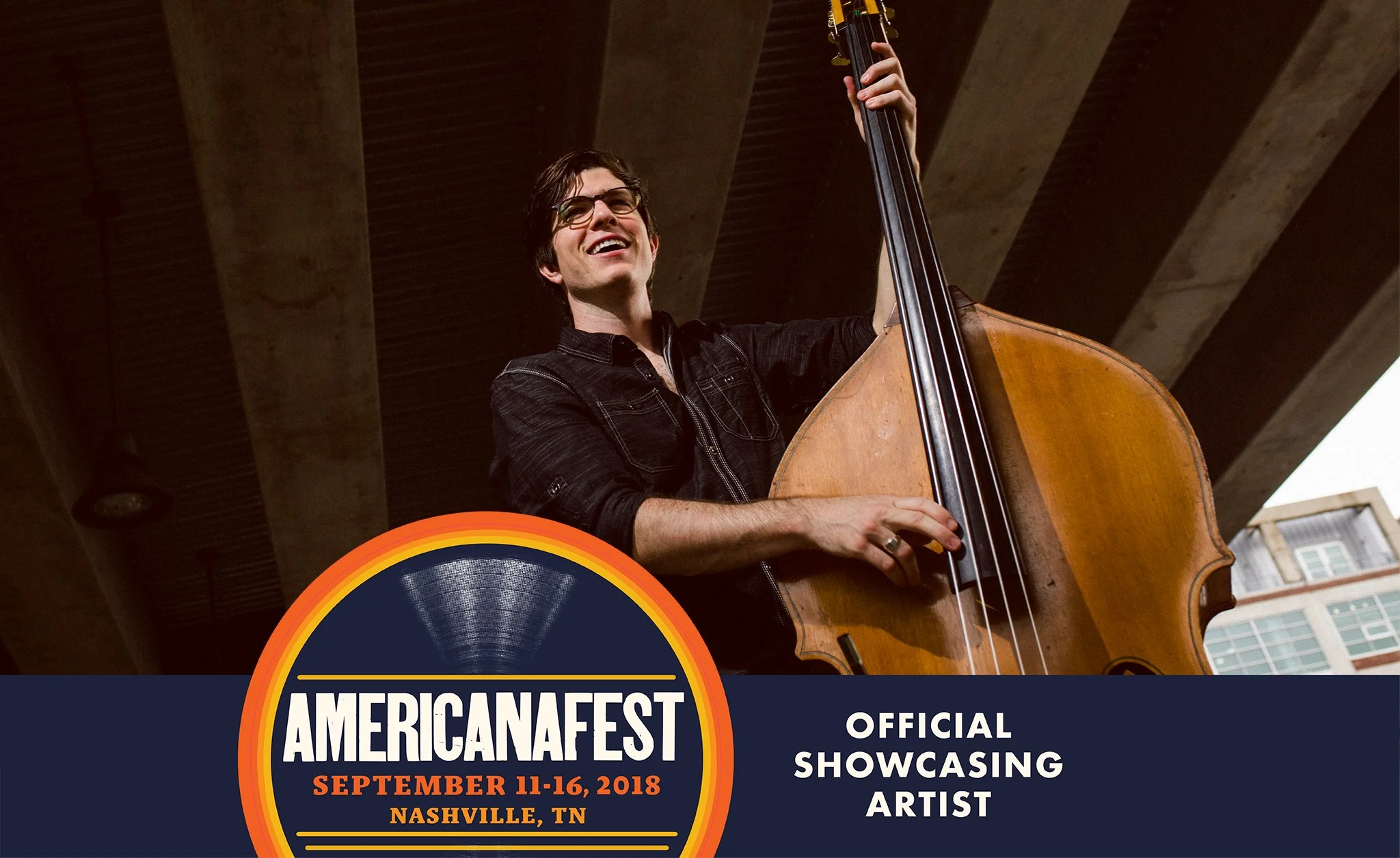 SM_Americanafest 2018.jpg